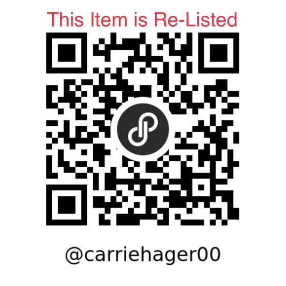 abercrombie kids Other - Abercrombie Kids Tank & Chelsea & Violet Paper bag Shorts Girls Size Medium